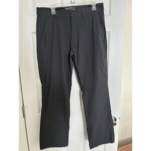 Eddie Bauer men's pants 40x30